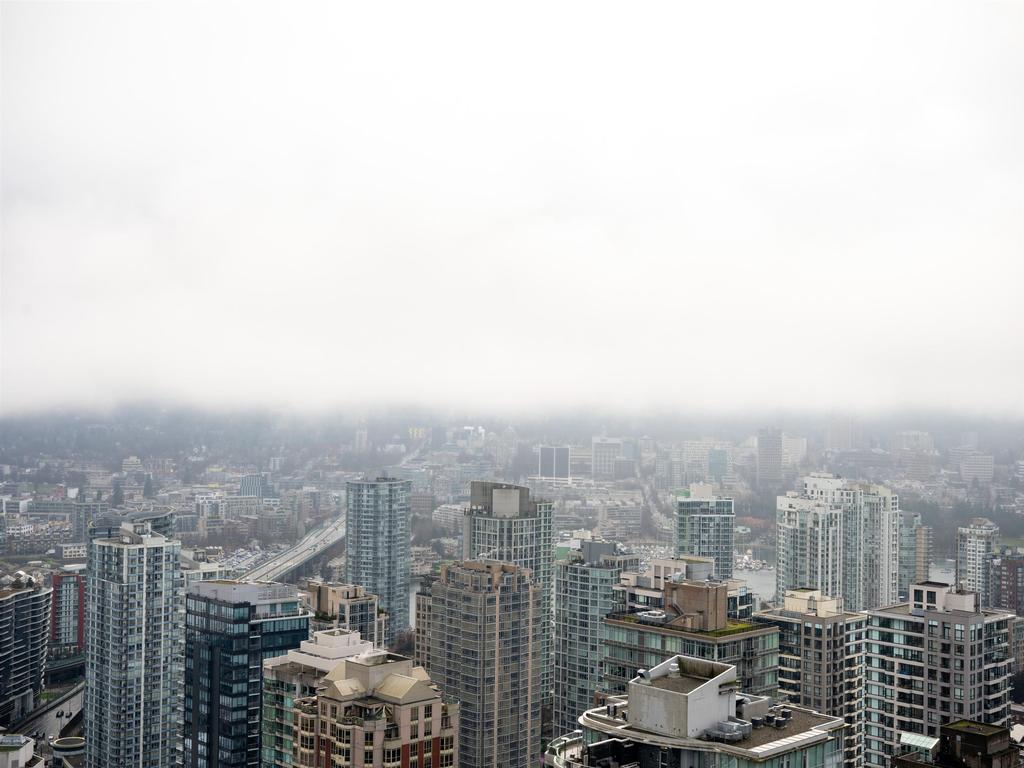 Listing Image for R3081369