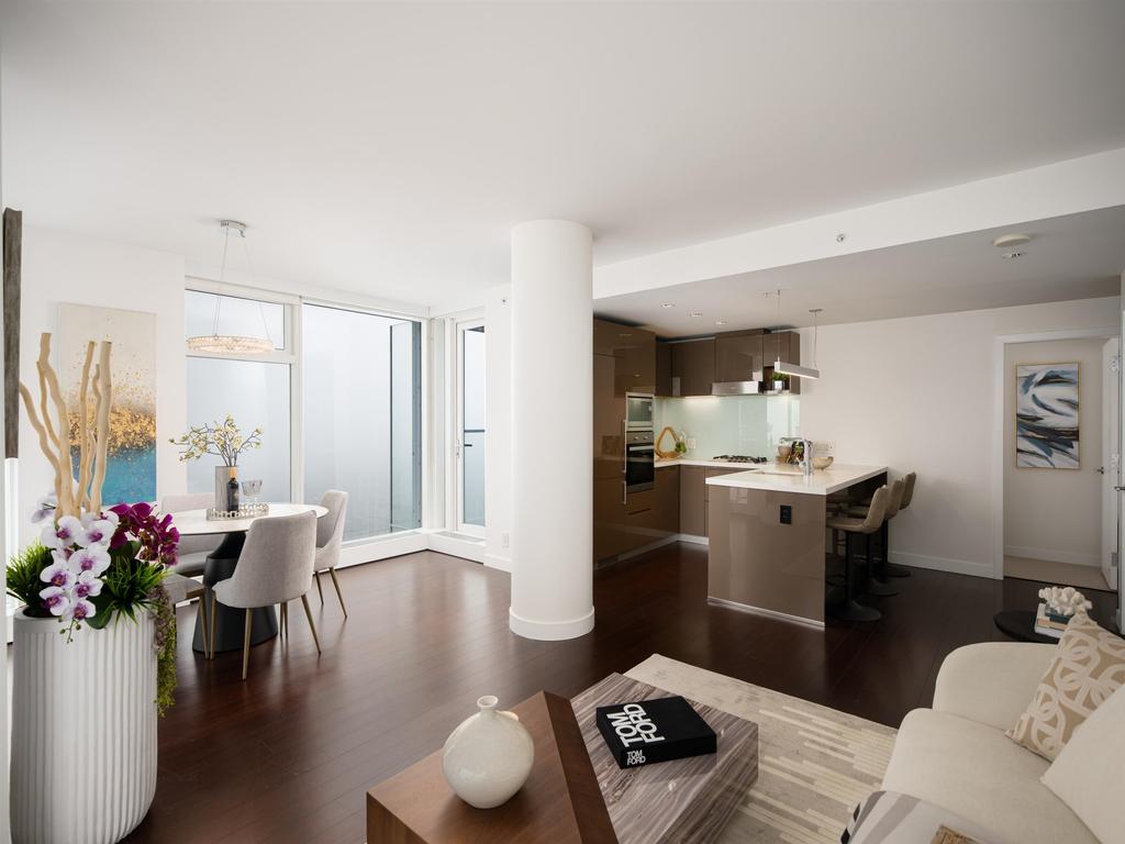 Listing Image for R3081369