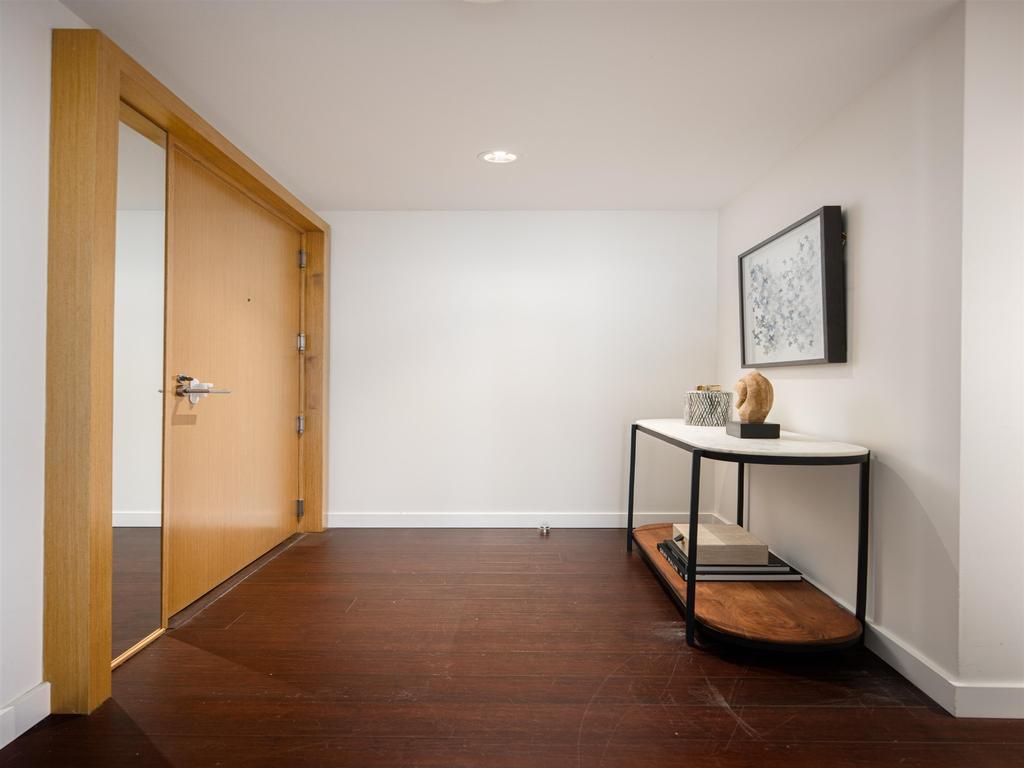 Listing Image for R3081369