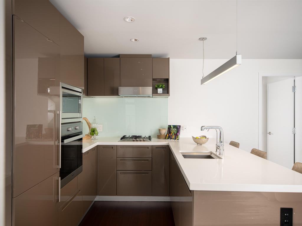 Listing Image for R3081369