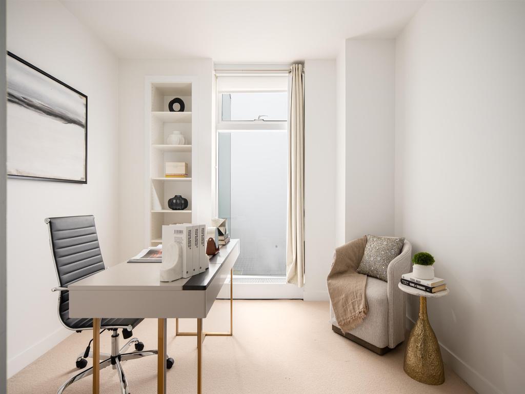 Listing Image for R3081369