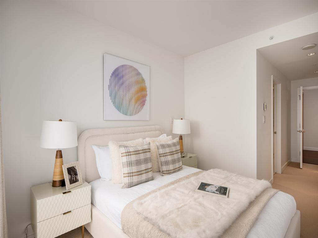 Listing Image for R3081369