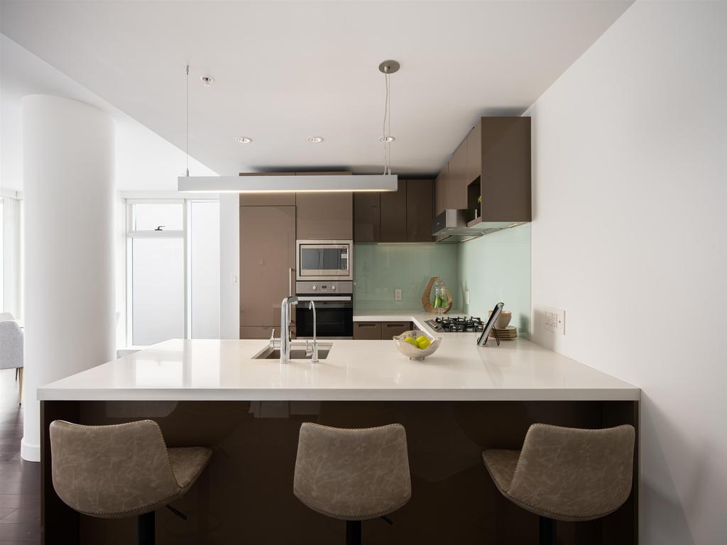 Listing Image for R3081369