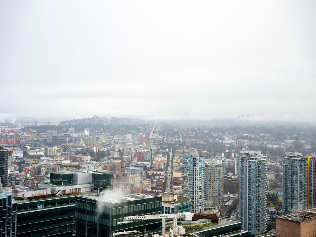 Listing Image for R3081369