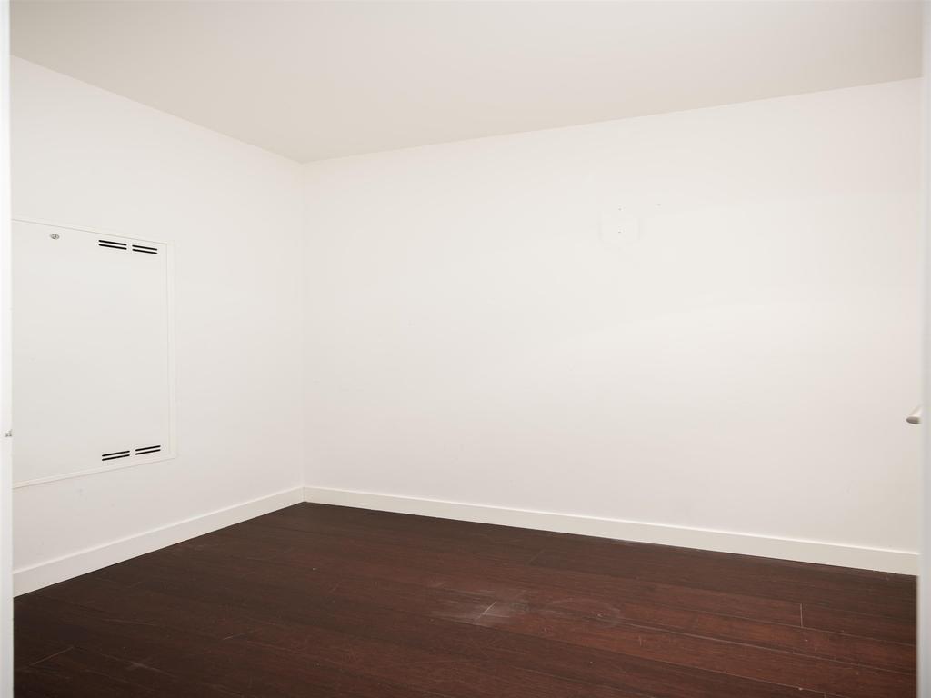 Listing Image for R3081369