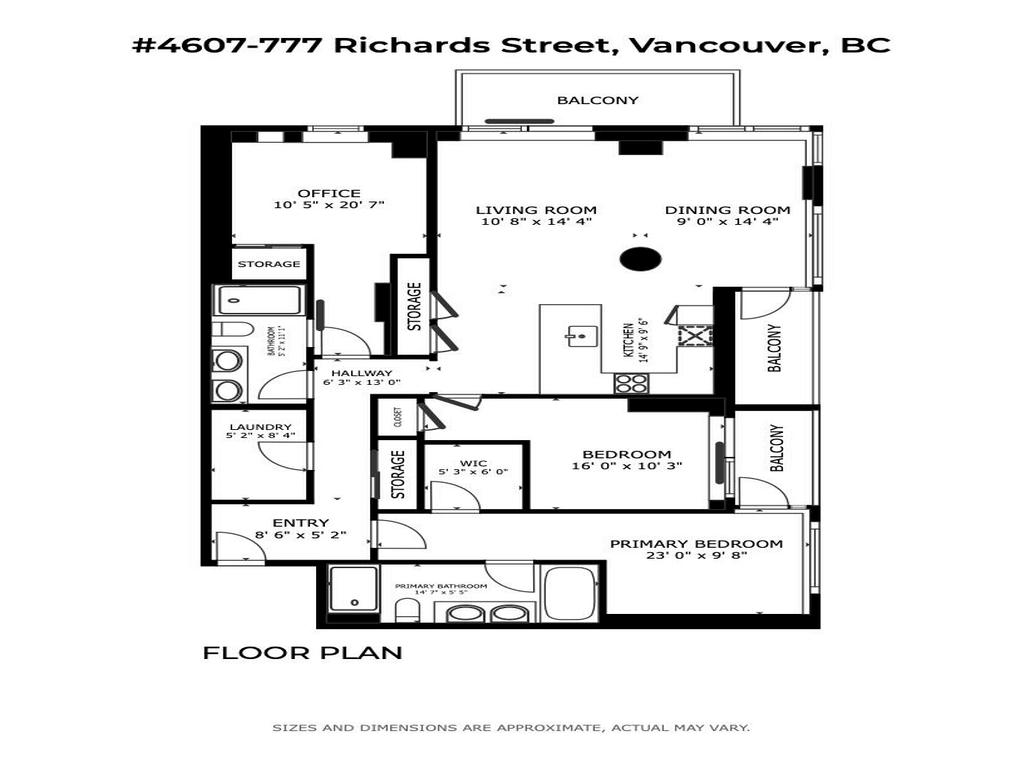 Listing Image for R3081369