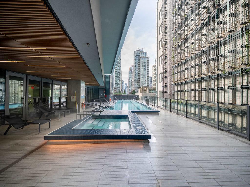 Listing Image for R3081369