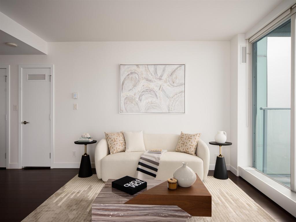 Listing Image for R3081369