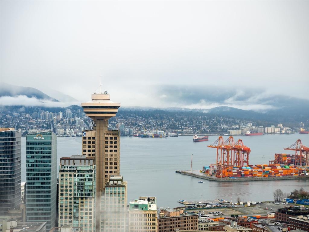 Listing Image for R3081369