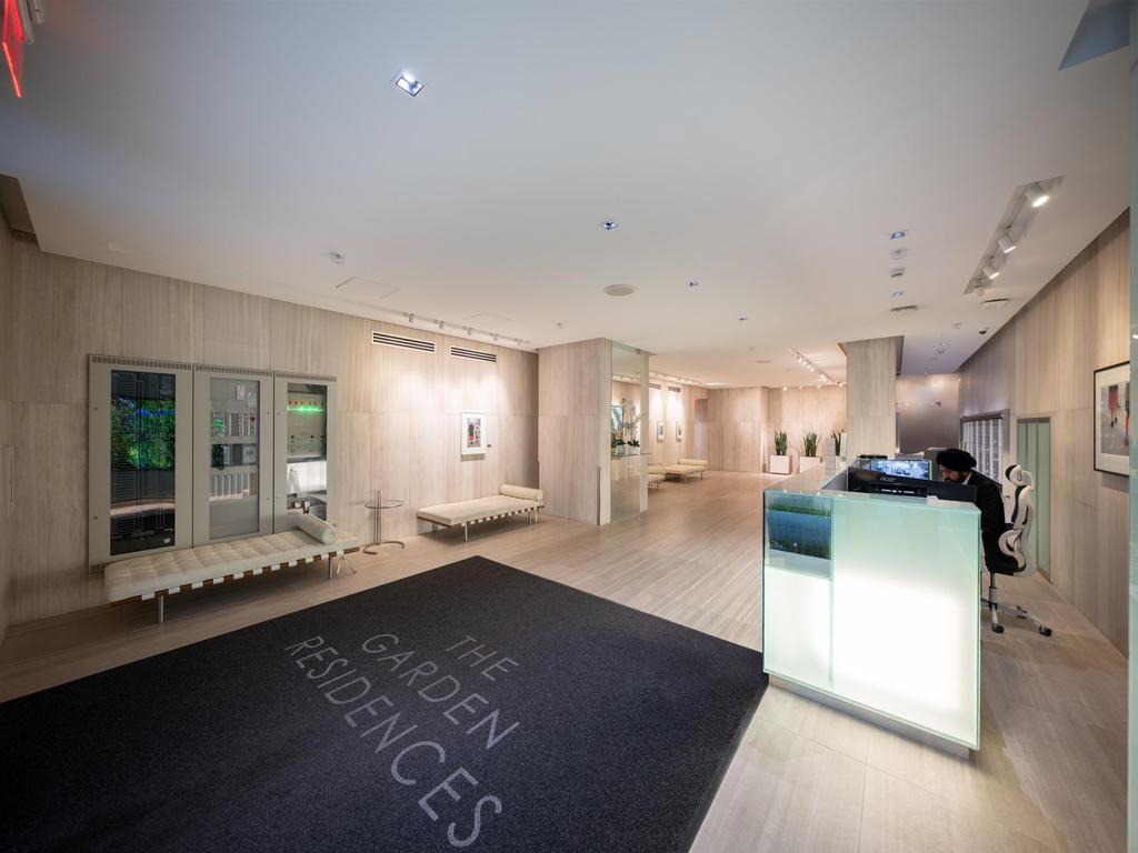 Listing Image for R3081369