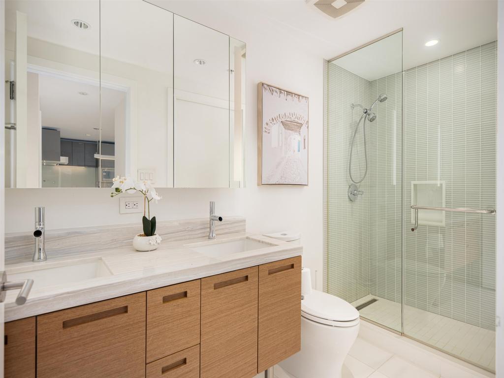 Listing Image for R3081369