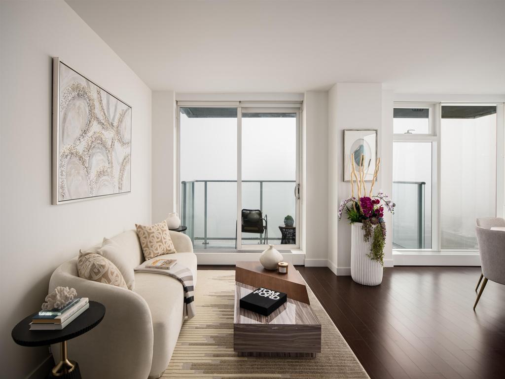 Listing Image for R3081369