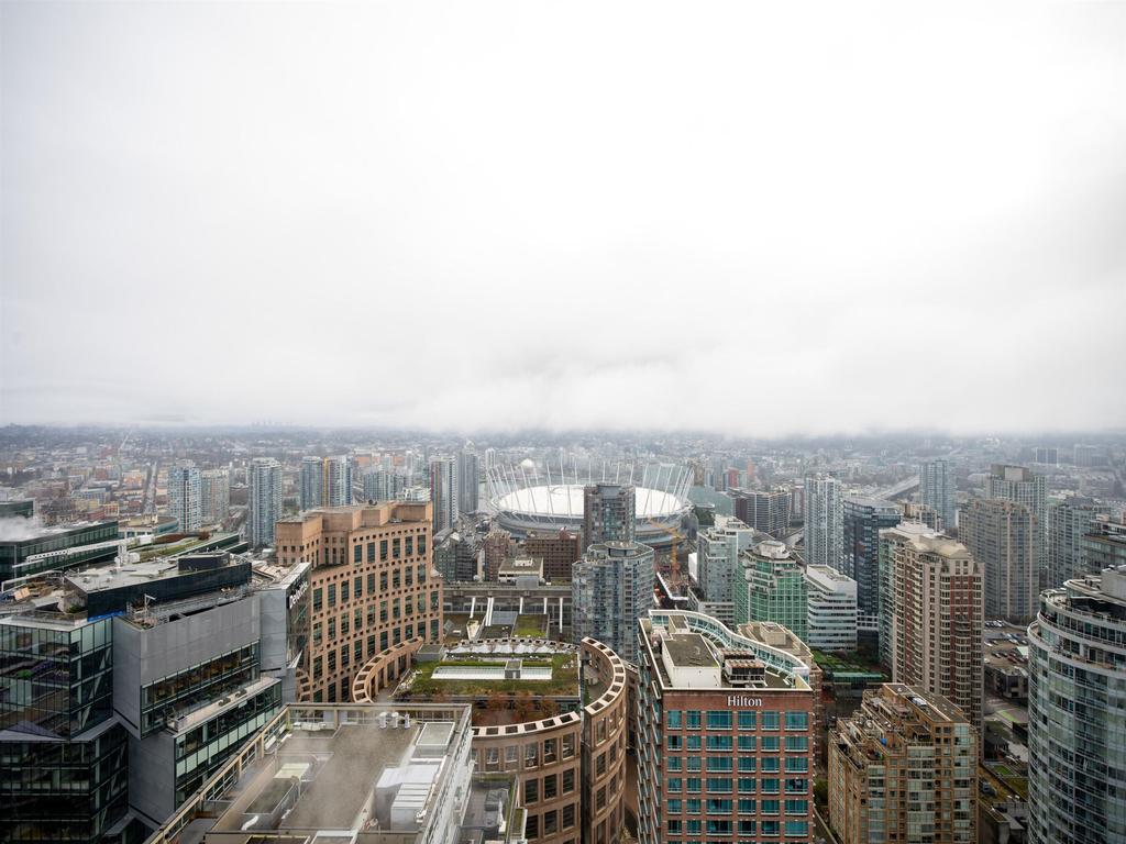 Listing Image for R3081369