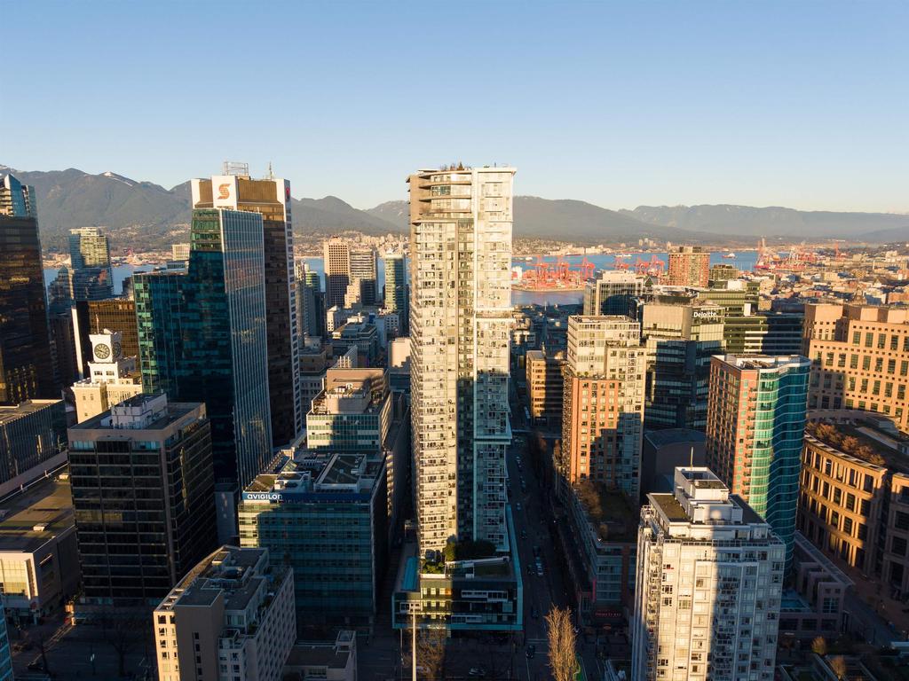 Listing Image for R3081369