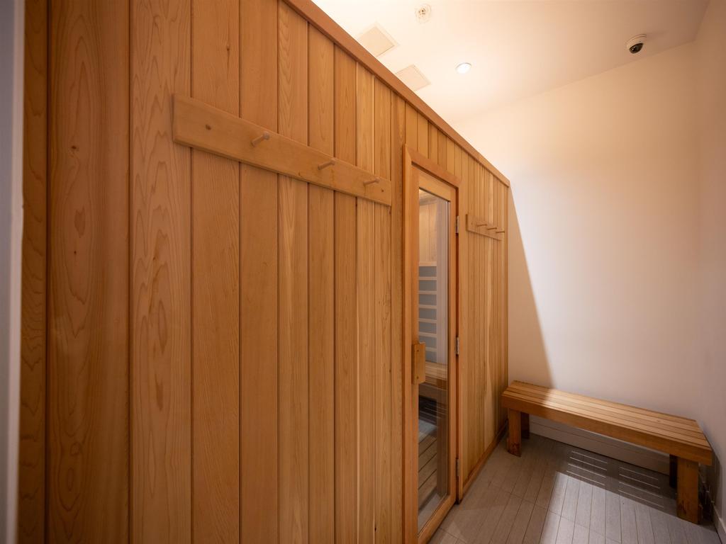 Listing Image for R3081369