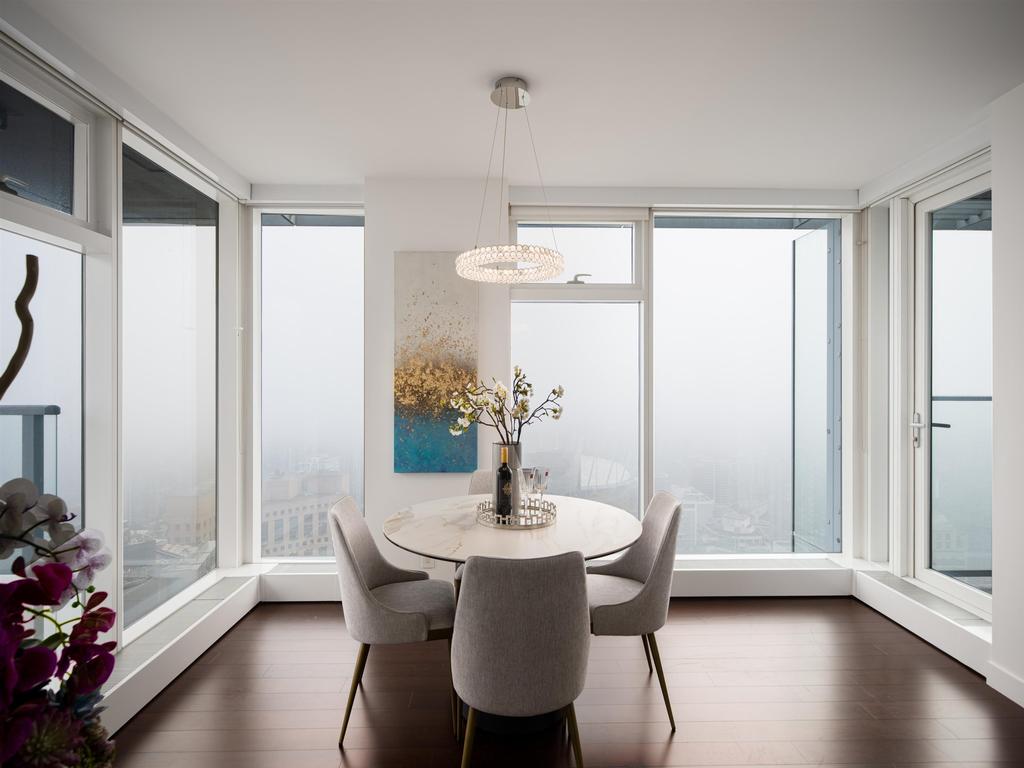 Listing Image for R3081369