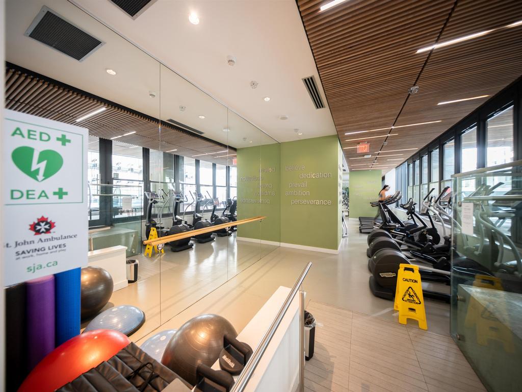 Listing Image for R3081369