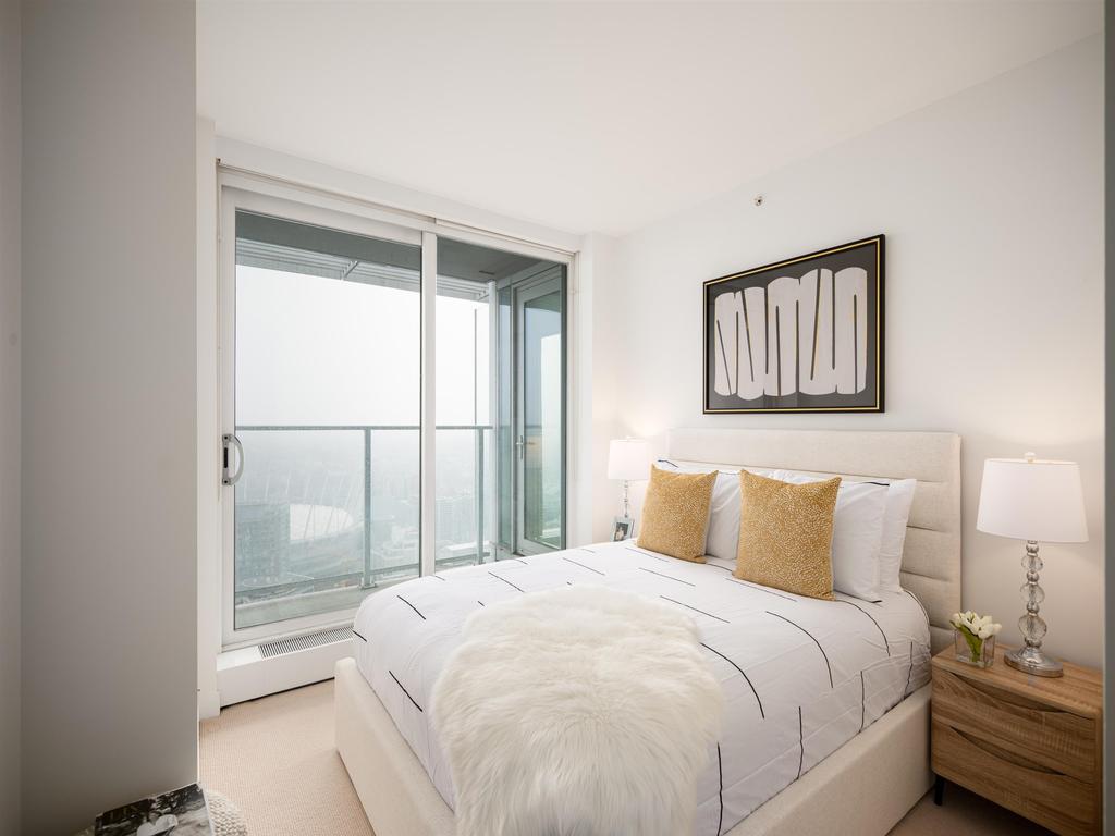 Listing Image for R3081369