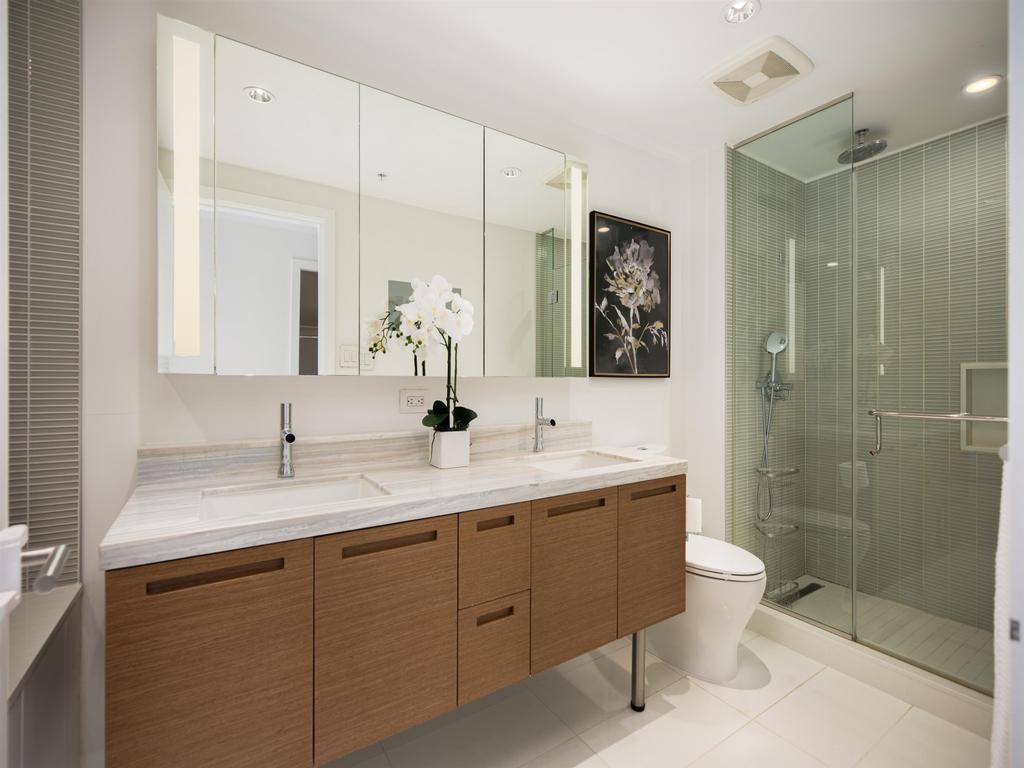 Listing Image for R3081369