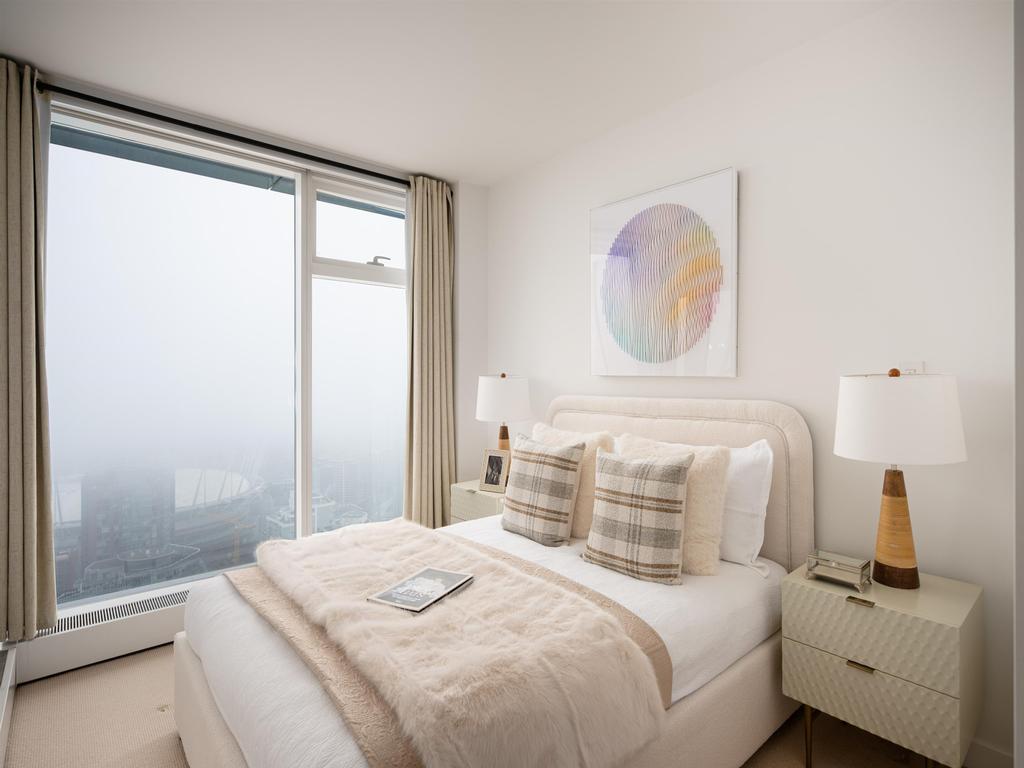 Listing Image for R3081369