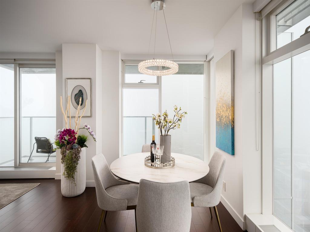 Listing Image for R3081369