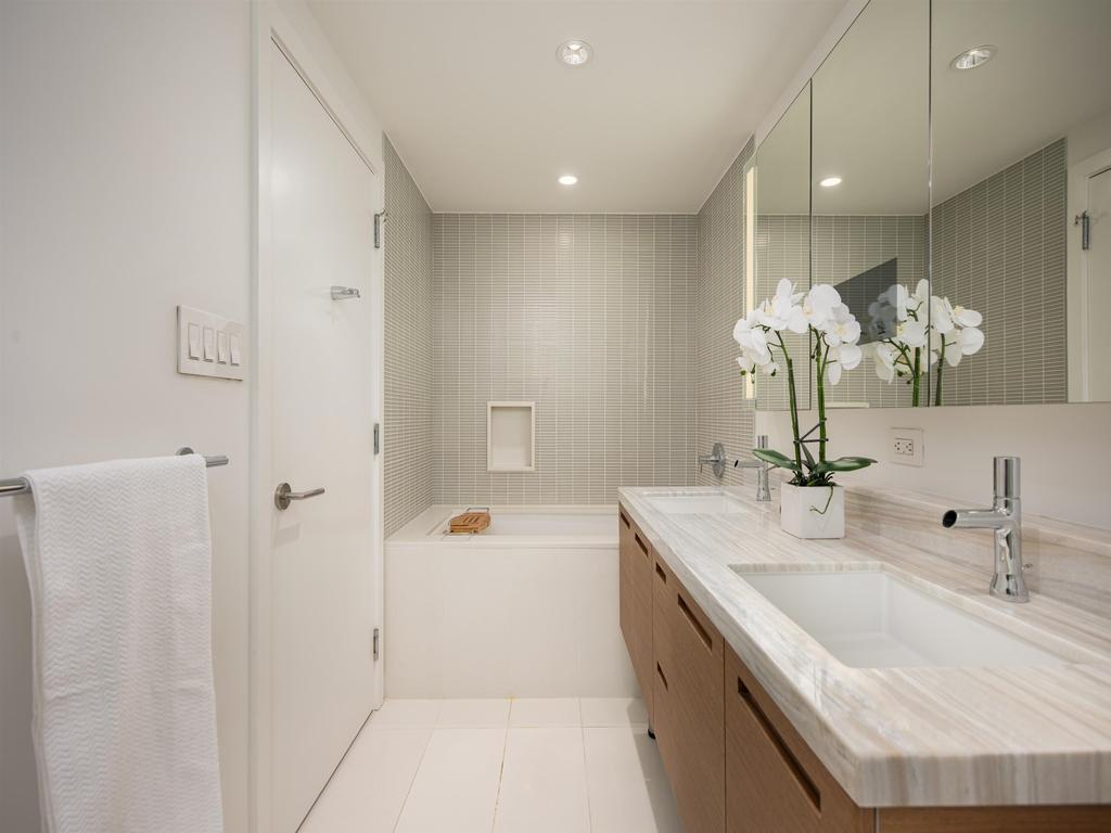 Listing Image for R3081369