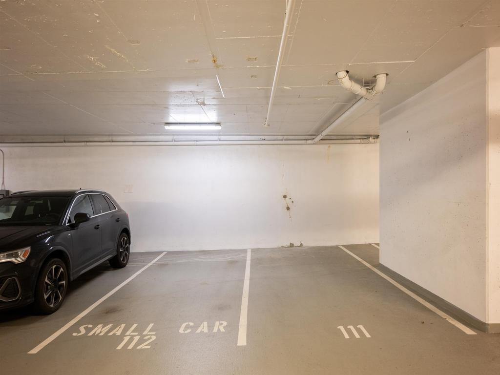 Listing Image for R3081369