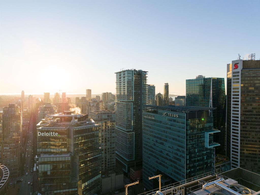 Listing Image for R3081369