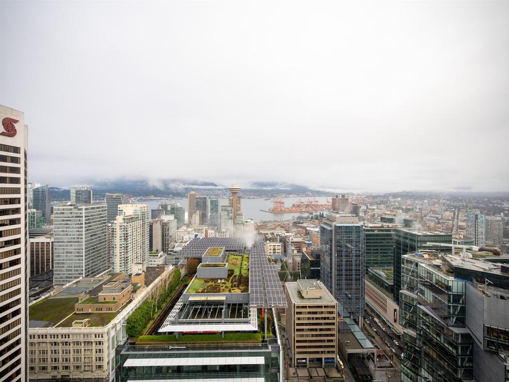 Listing Image for R3081369