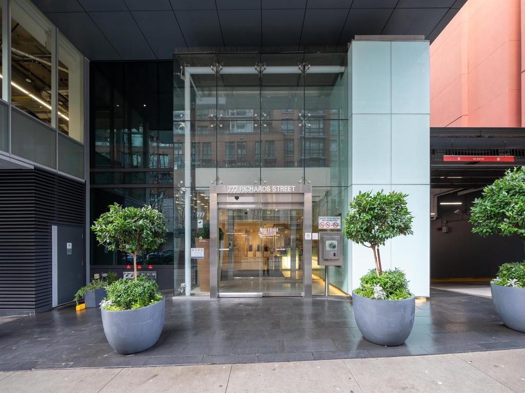 Listing Image for R3081369