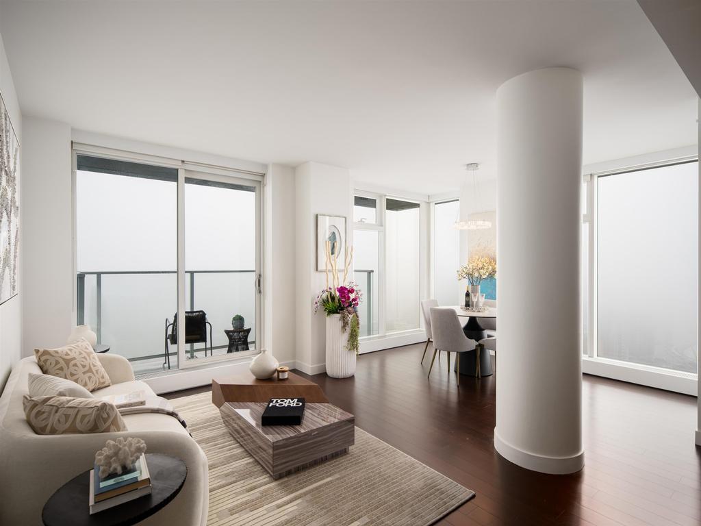 Listing Image for R3081369