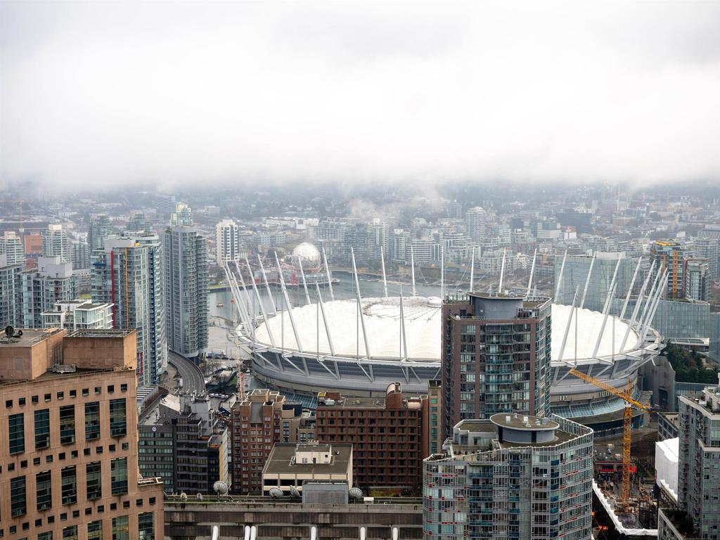 Listing Image for R3081369