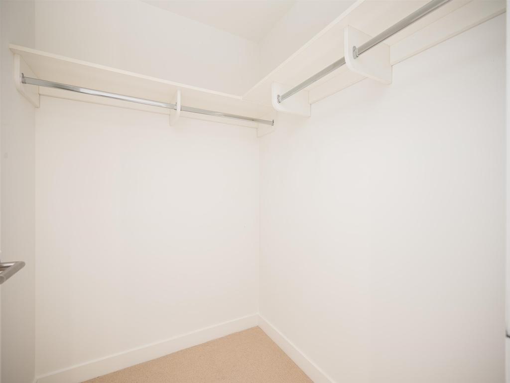 Listing Image for R3081369