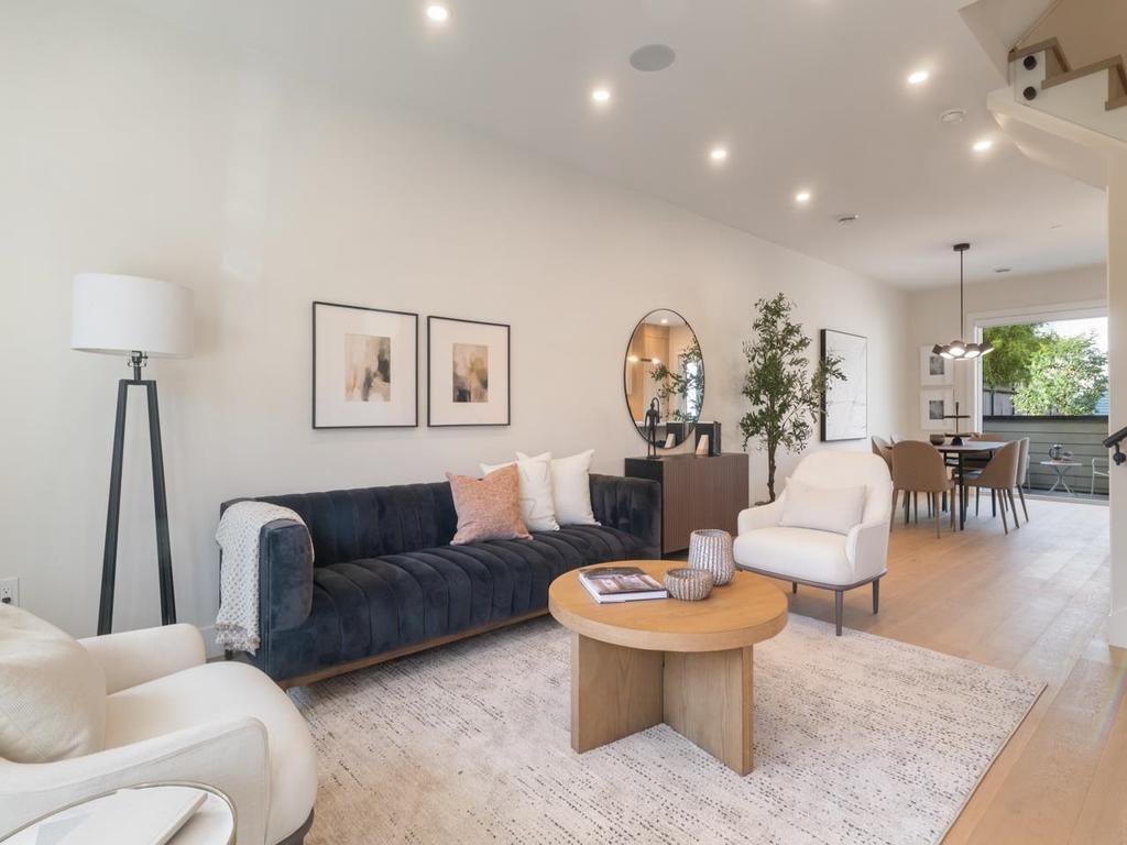 Listing Image for R3081372