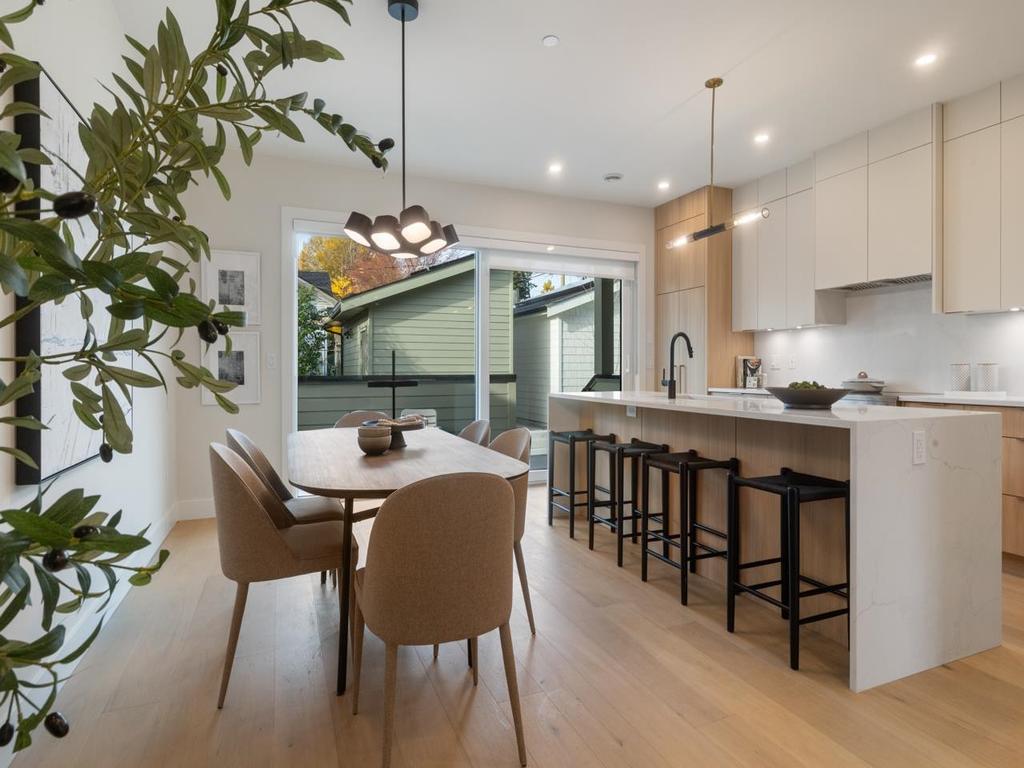 Listing Image for R3081372