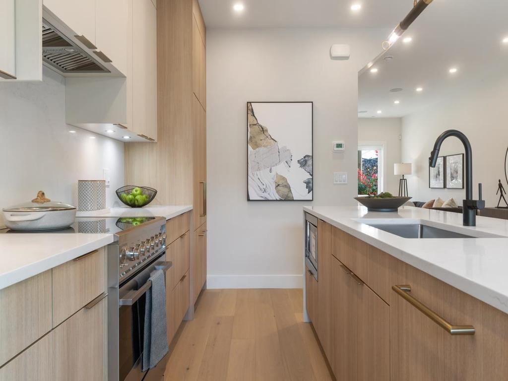 Listing Image for R3081372