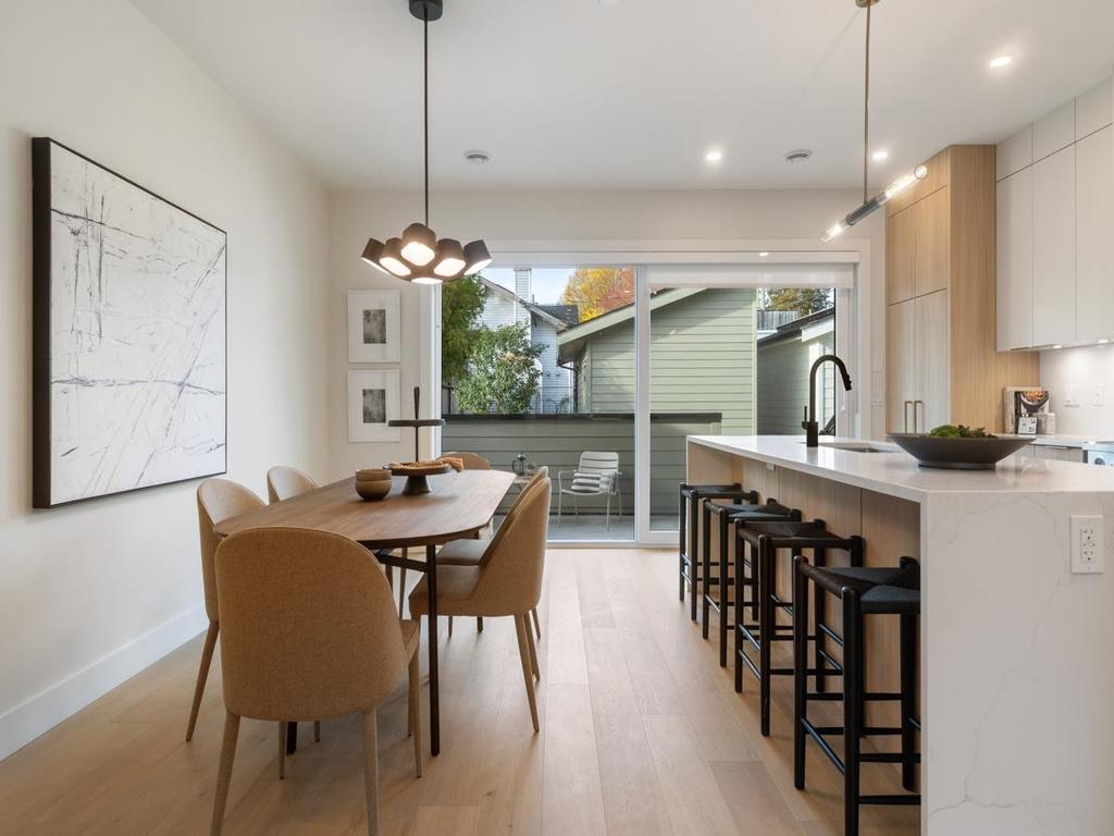 Listing Image for R3081372