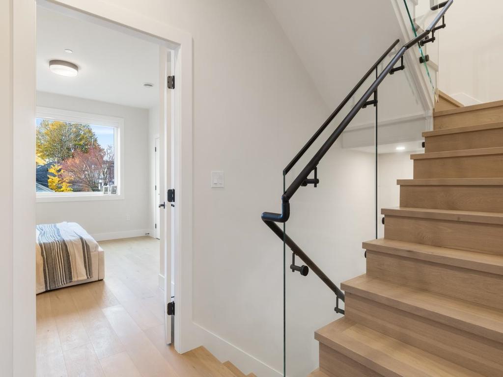 Listing Image for R3081372