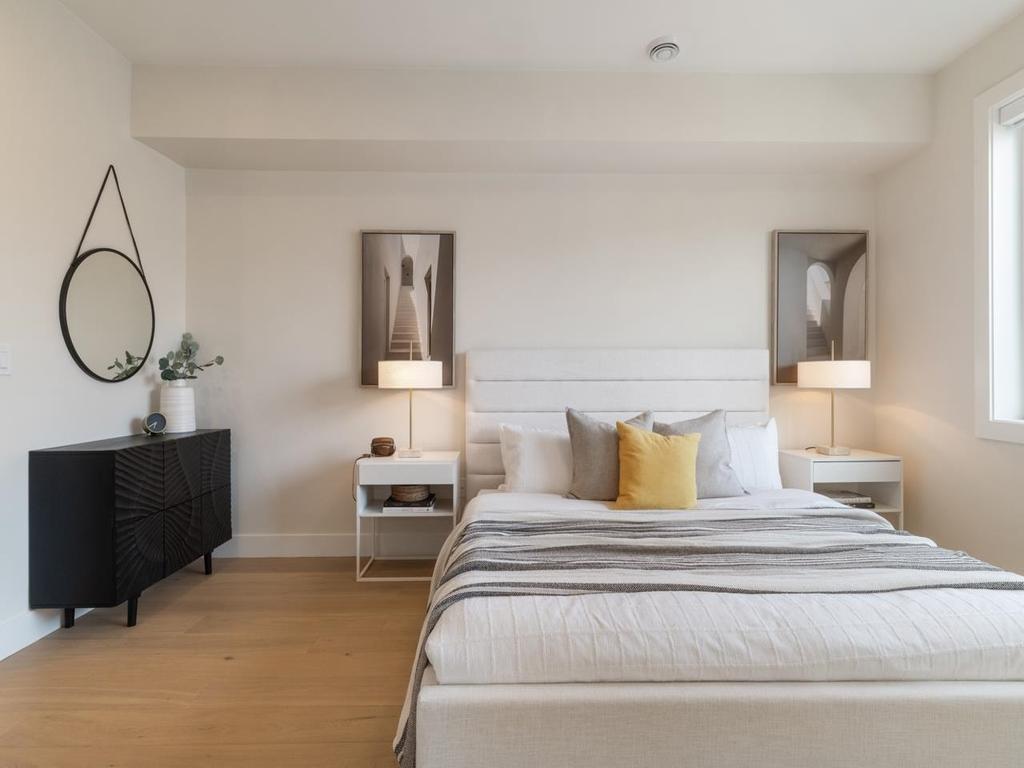 Listing Image for R3081372