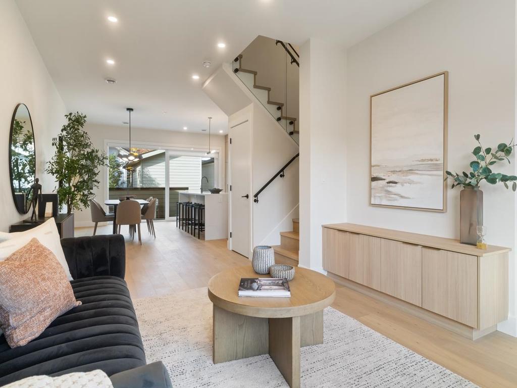 Listing Image for R3081372