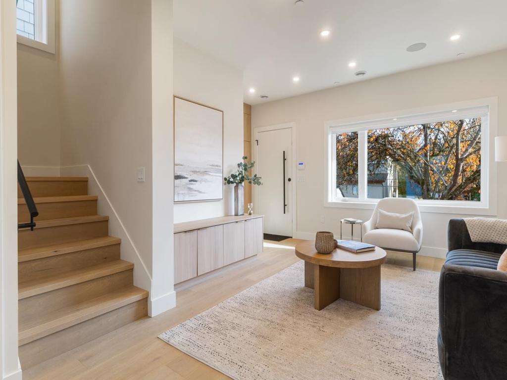 Listing Image for R3081372