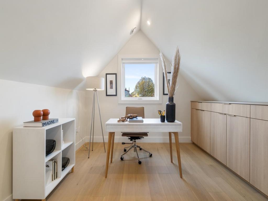 Listing Image for R3081372