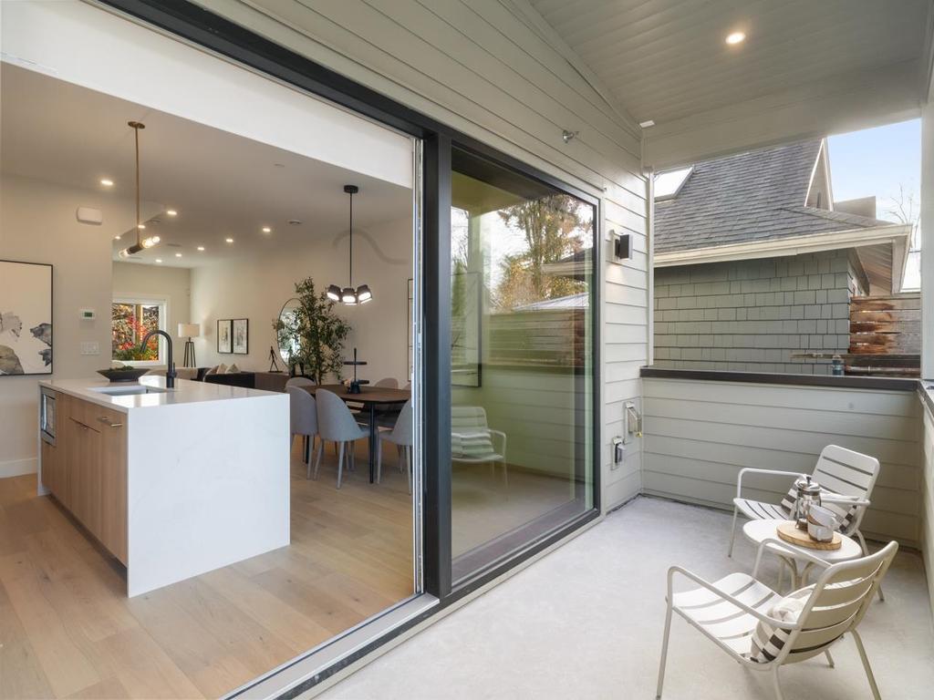 Listing Image for R3081372