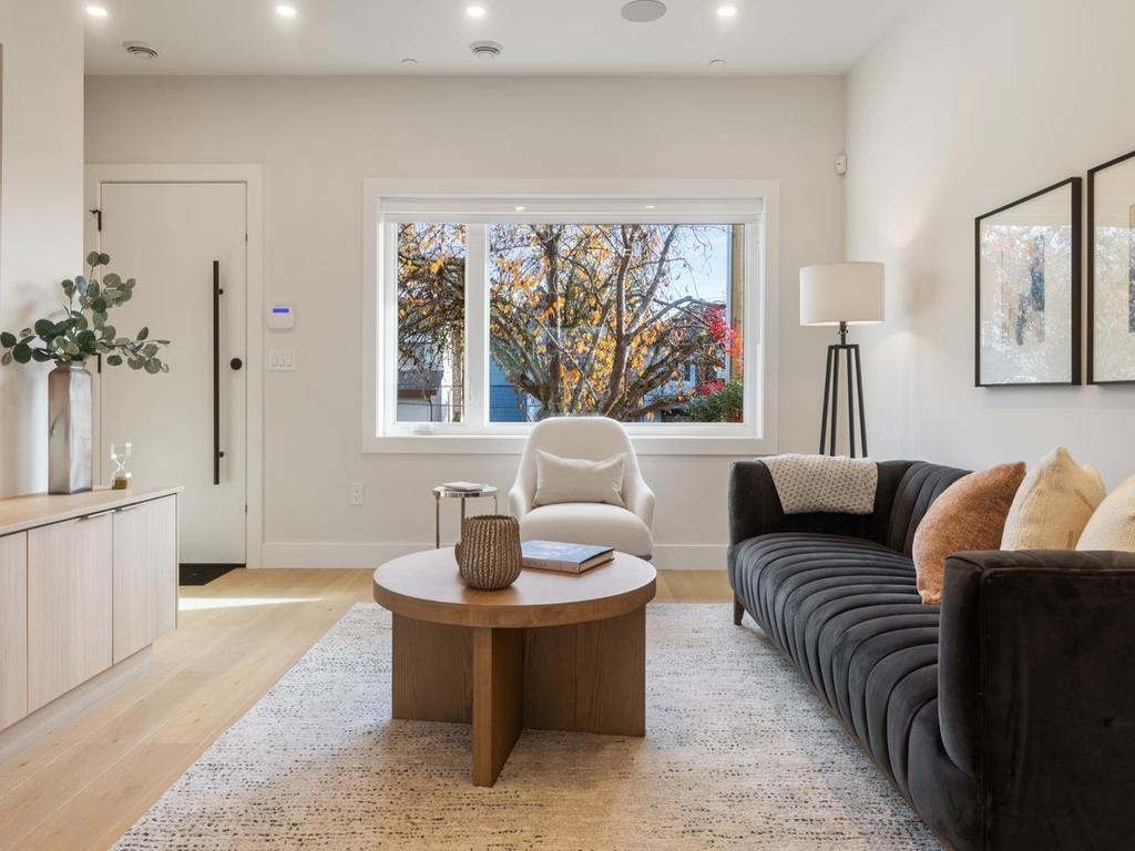 Listing Image for R3081372