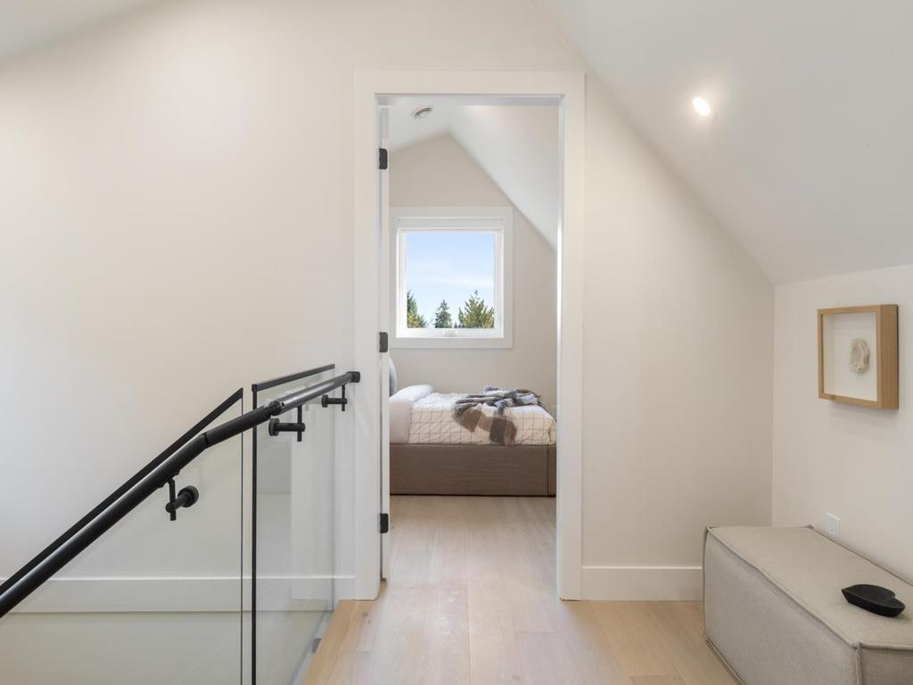 Listing Image for R3081372