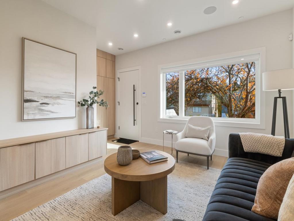 Listing Image for R3081372