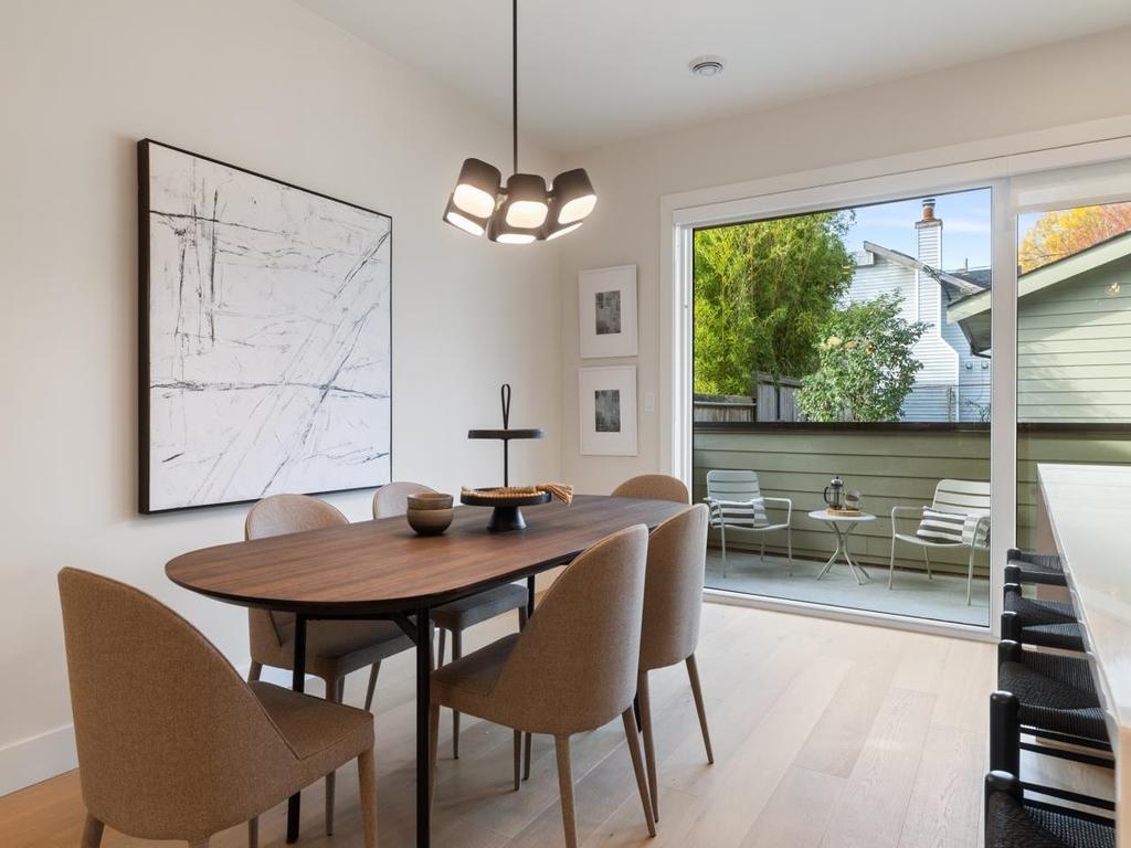 Listing Image for R3081372