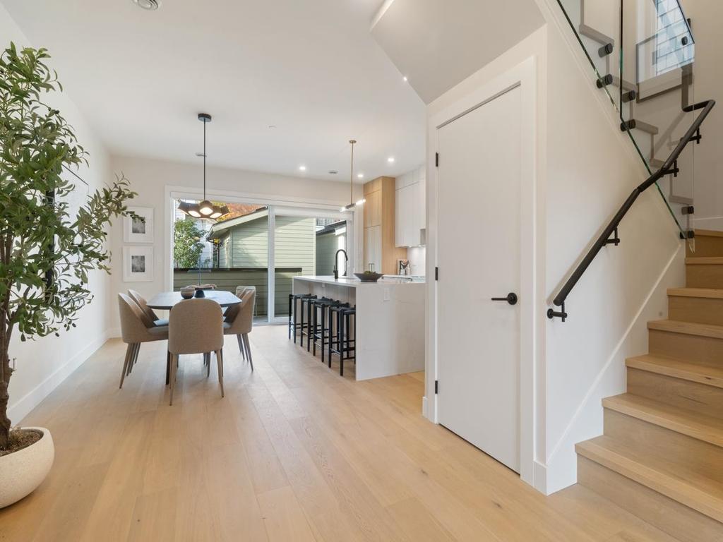 Listing Image for R3081372