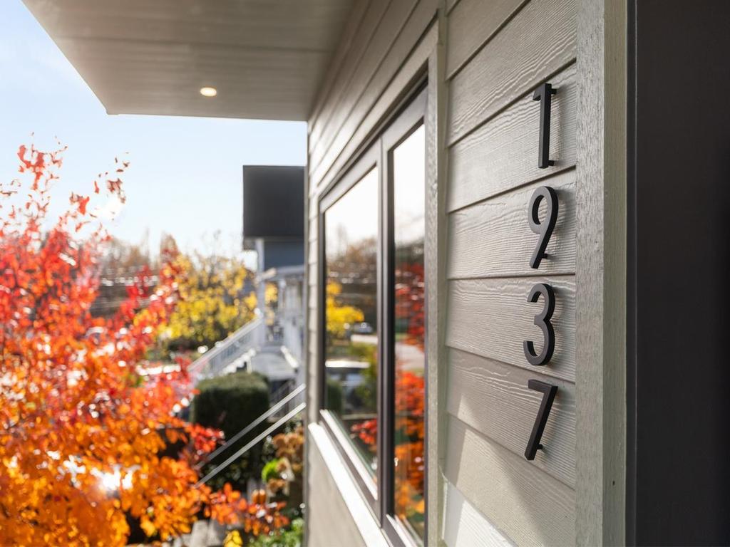 Listing Image for R3081372