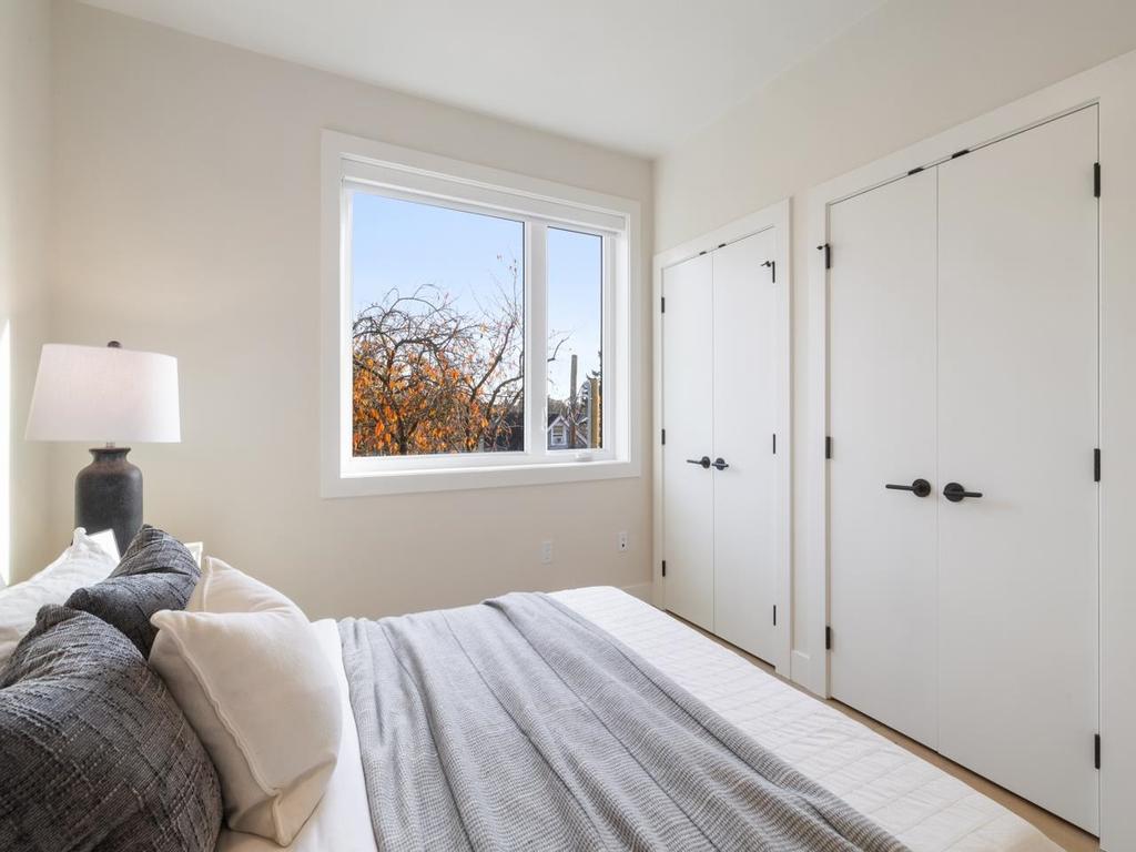 Listing Image for R3081372